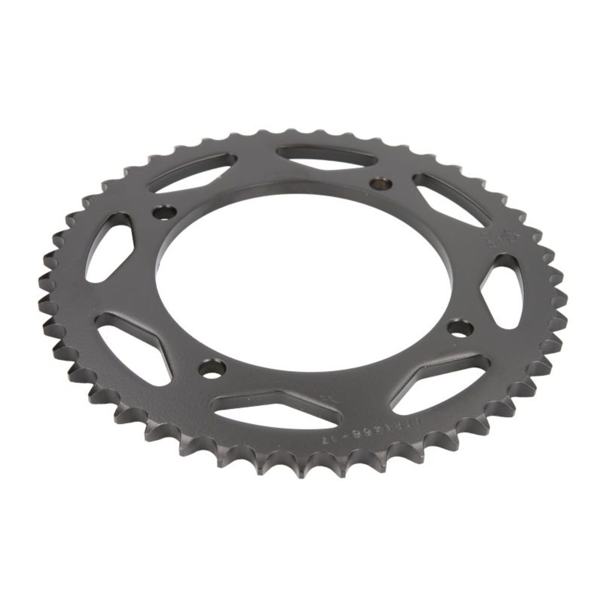 Kettenrad JT JTR1466,47