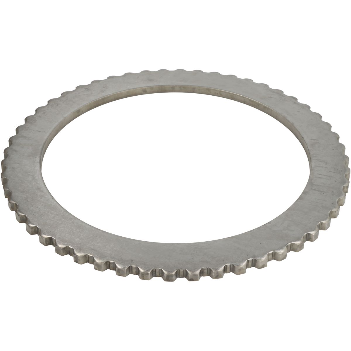 Element, Getriebe ZF 1390372030ZF