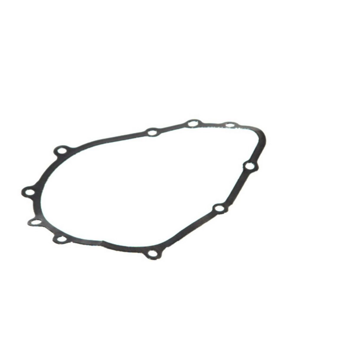 Junta de tapa de generador ATHENA S410250017050