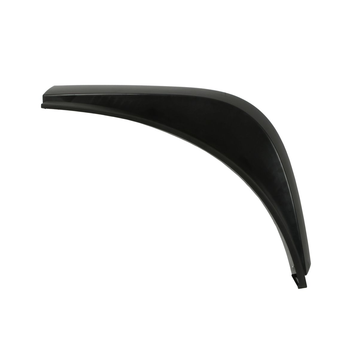 Image of Spoiler, bumper
