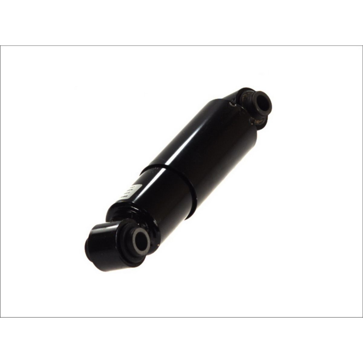 Image of Schokdemper  2 376 0070 02