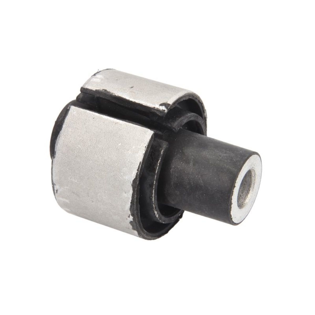 Lagerung, Lenker Hinterachse oben 00084259 TEDGUM für BMW 5 5 Touring 7 X5 6 - Bild 5