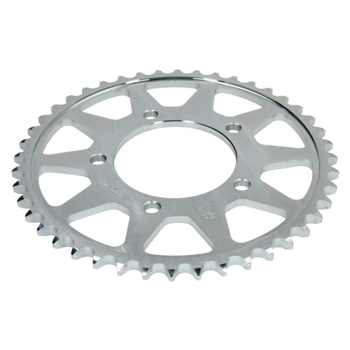 Kettenrad JT JTR829,44