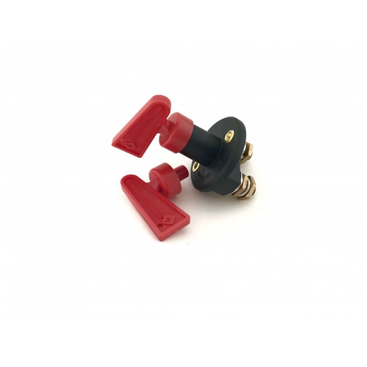 Image of Accessoires voor lieren