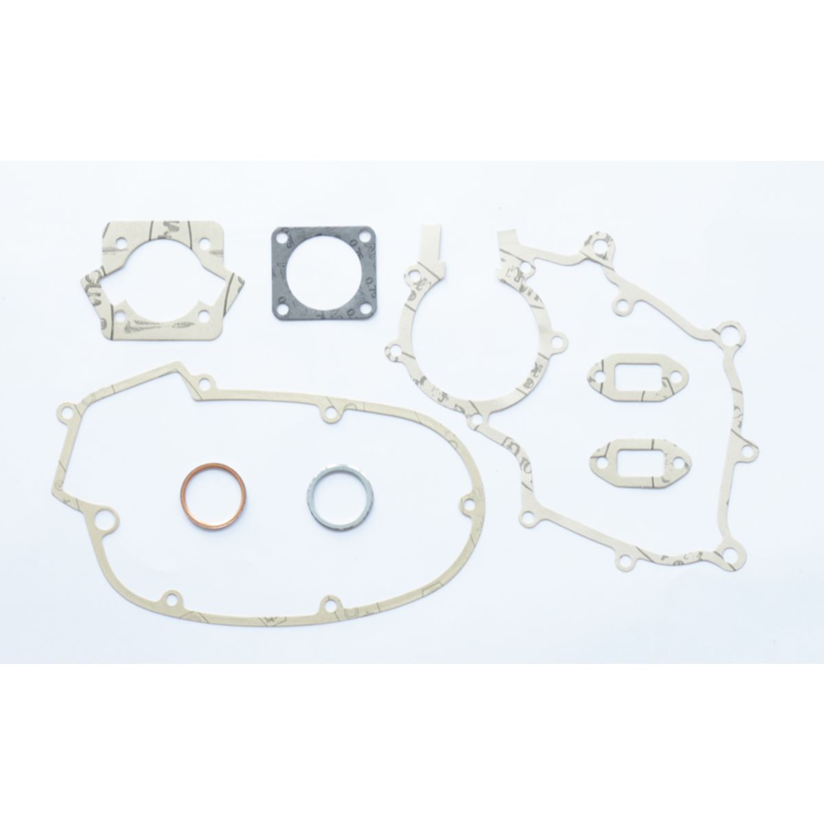 Image of Motorpakkingset