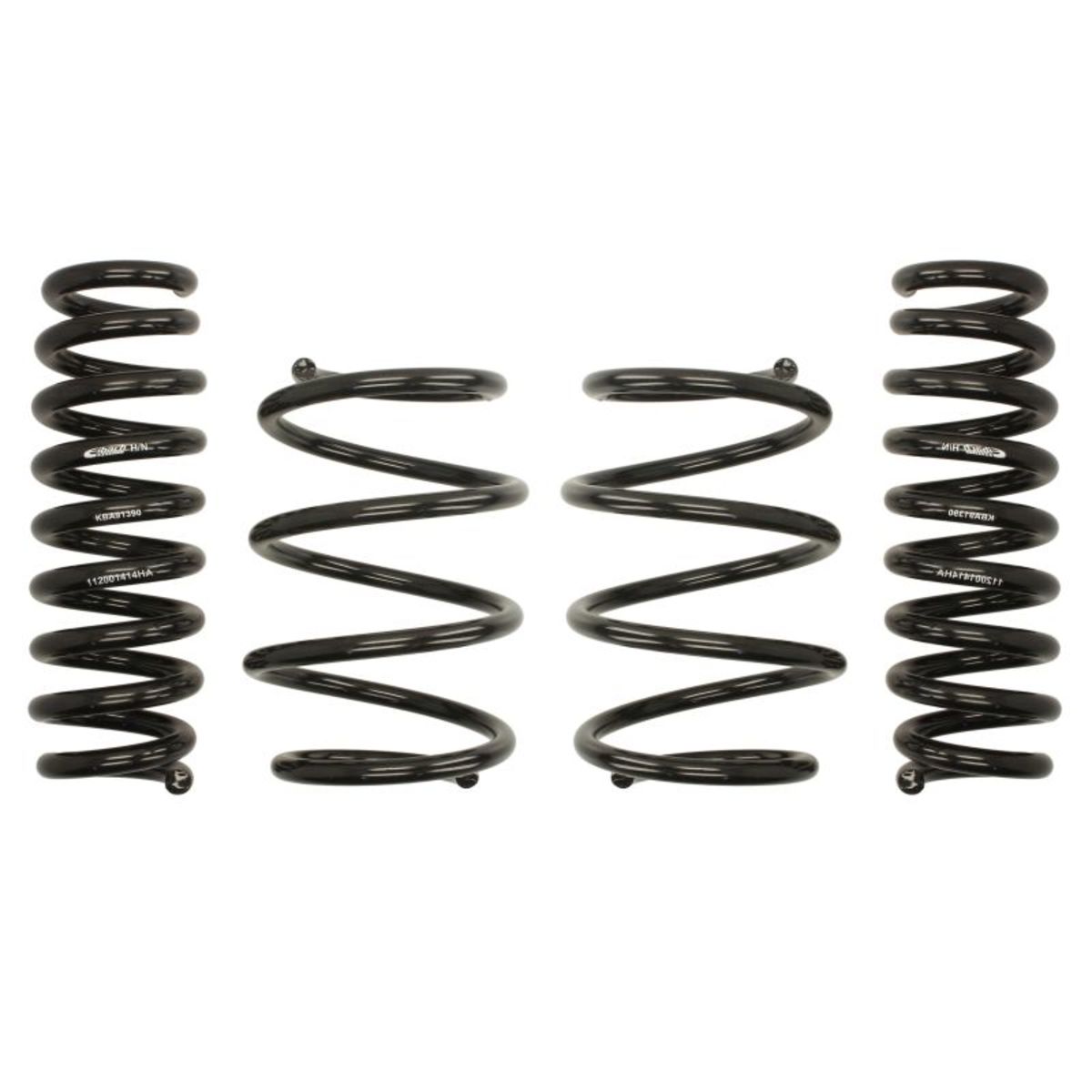 Image of Ophangset, veren Pro-Kit