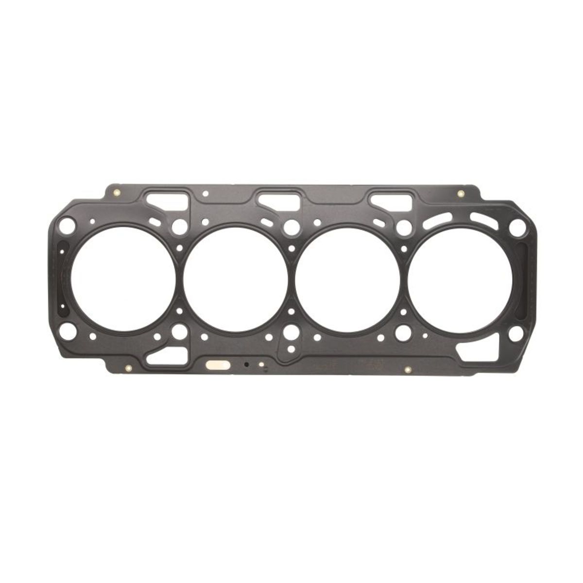 Elring Joint De Culasse 457.822