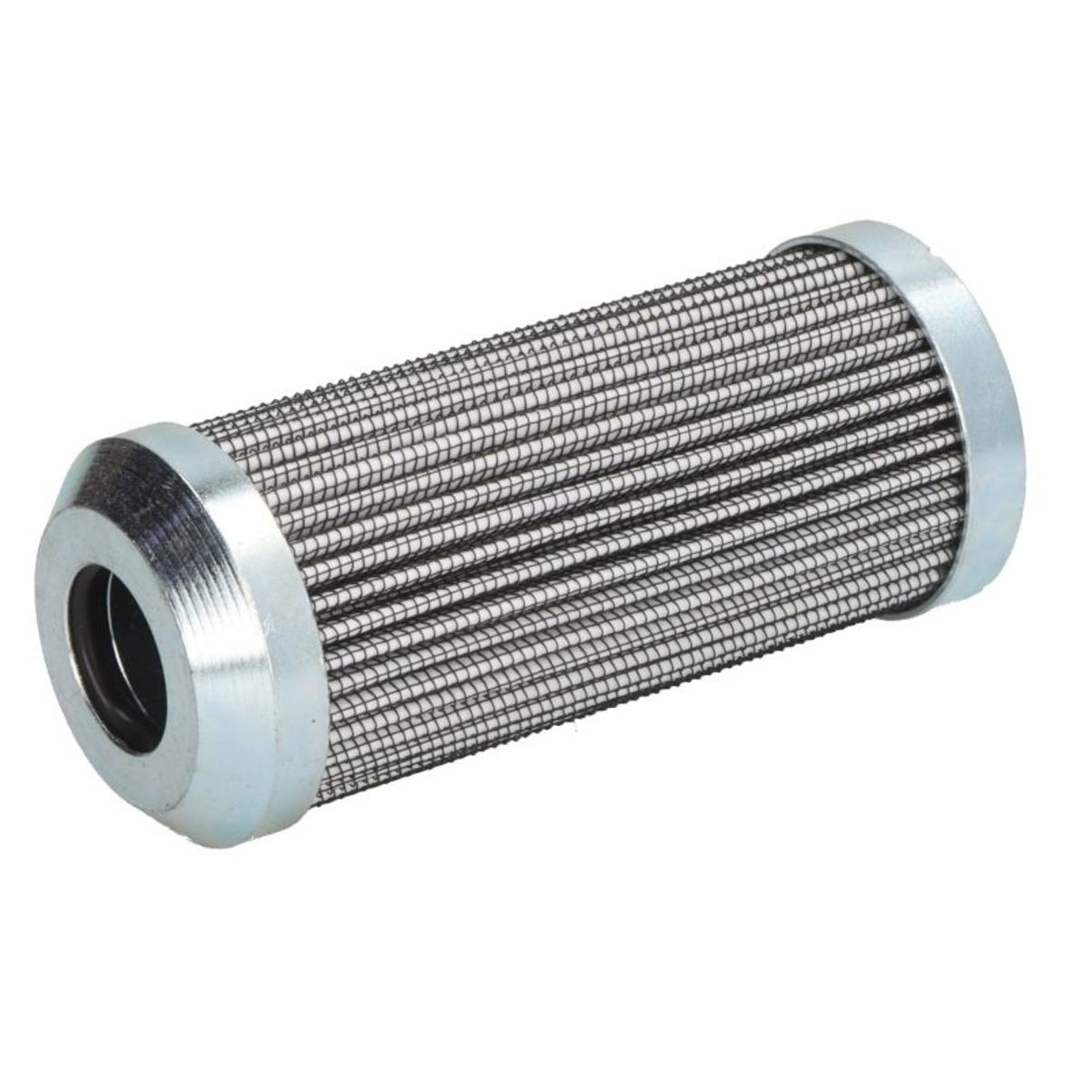 Image of Hydraulisch filter