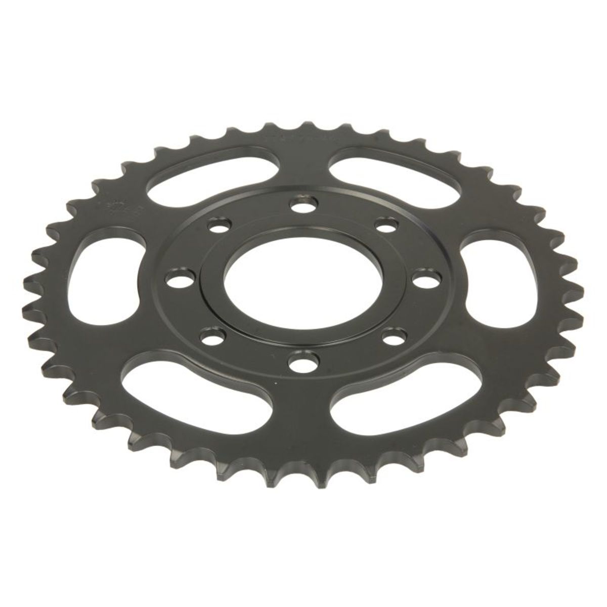 Kettenrad JT JTR279,39
