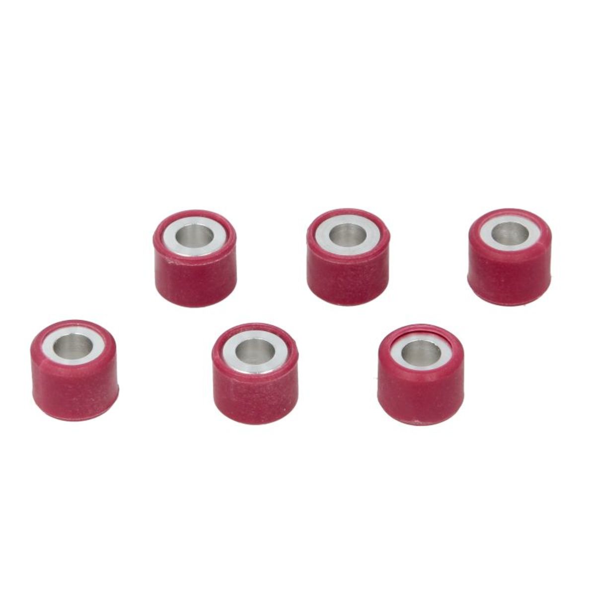 Variatorrolle ATHENA S41000030P001