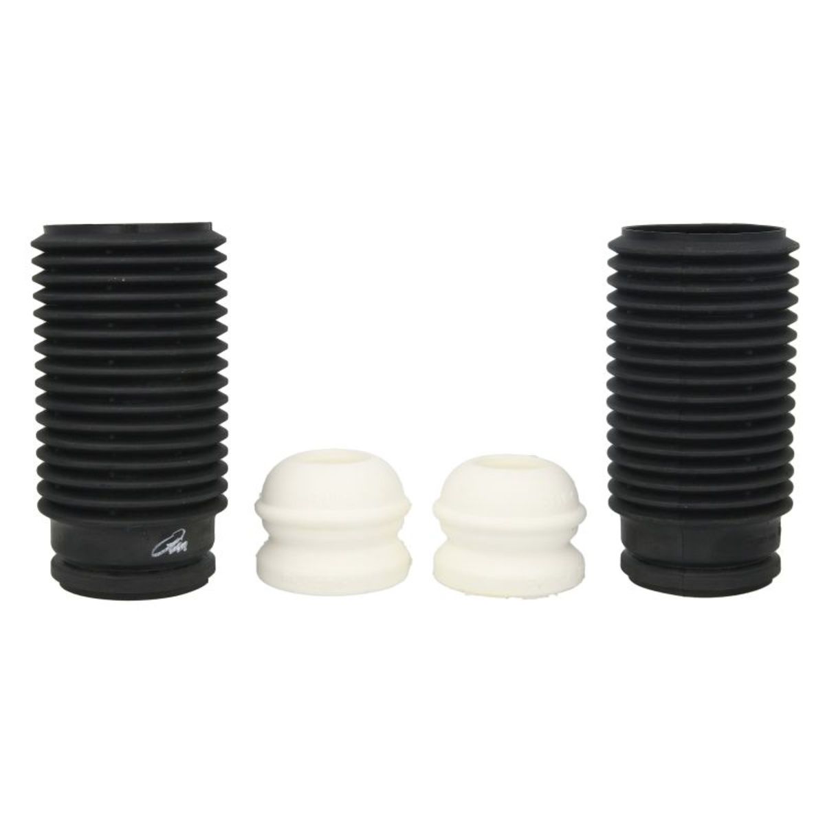 Monroe Staubschutzsatz, Stoßdämpfer Größe 0.300 Pk105