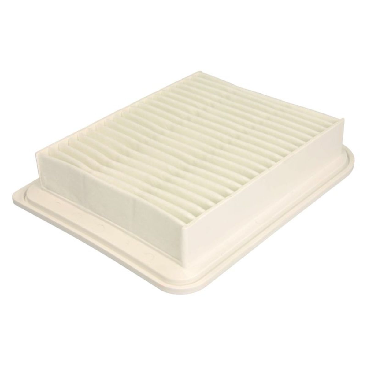 Filtron Luftfilter Ap120/5