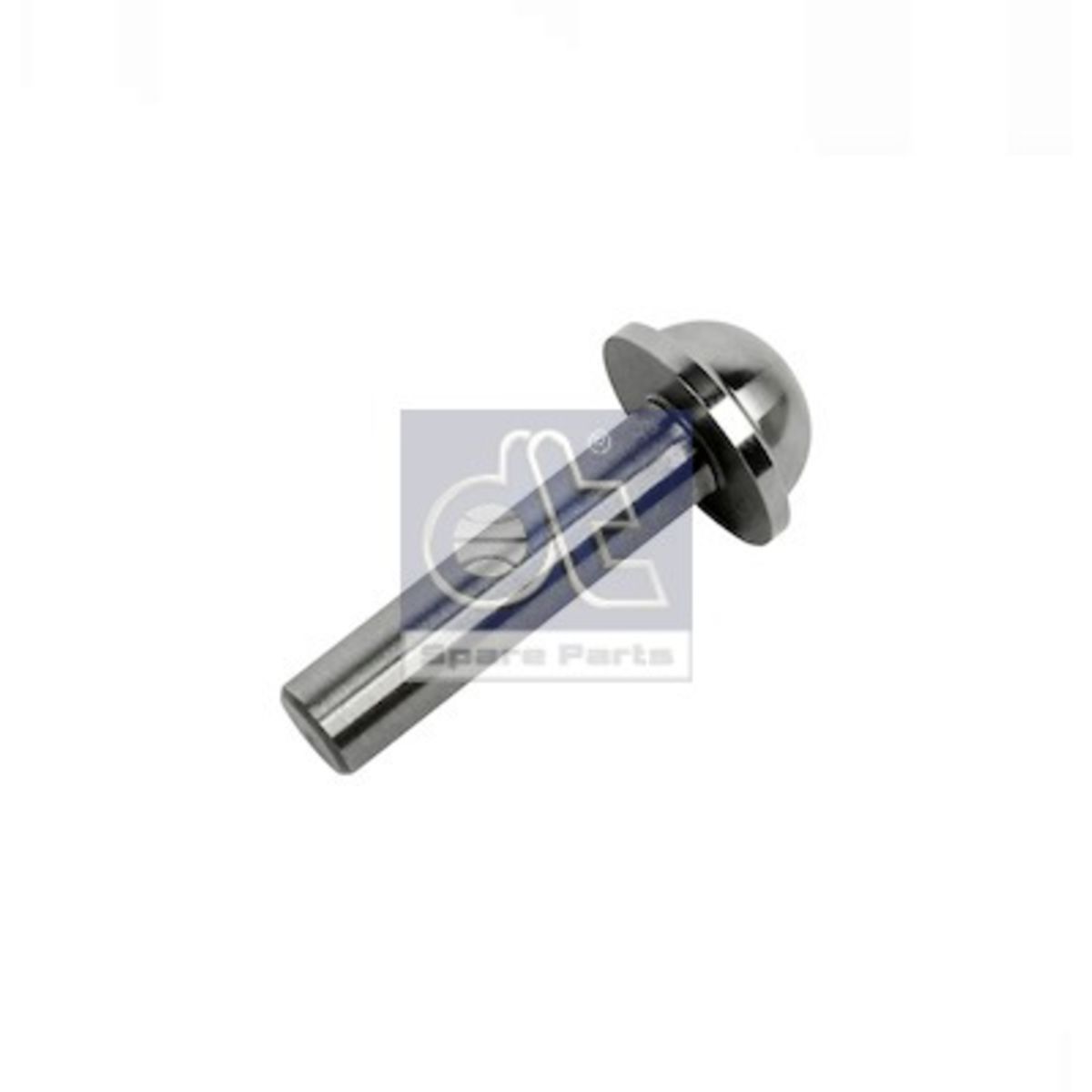 Image of Overdrukklep DT Spare Parts