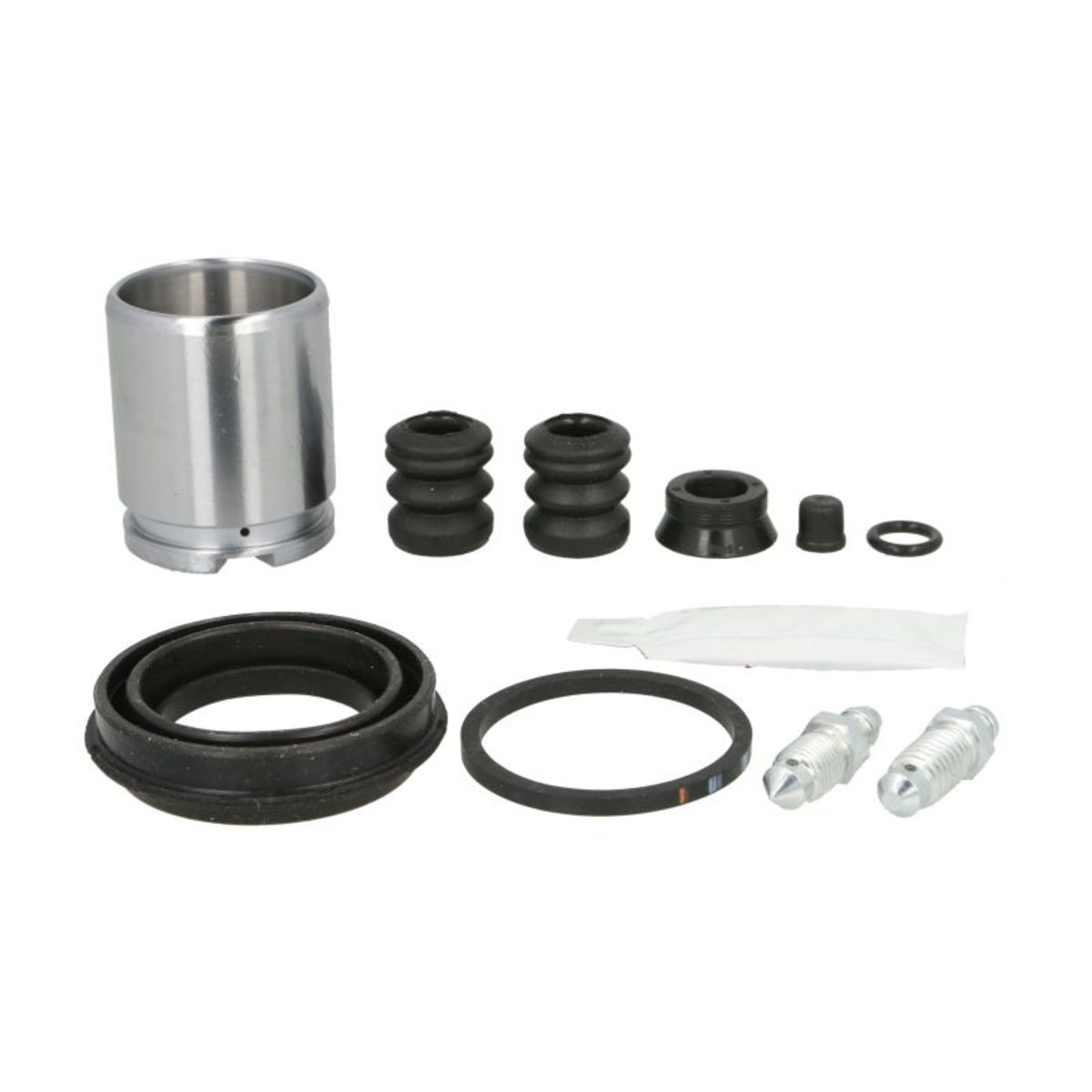 Image of Reparatieset, remklauw  D4-1379C