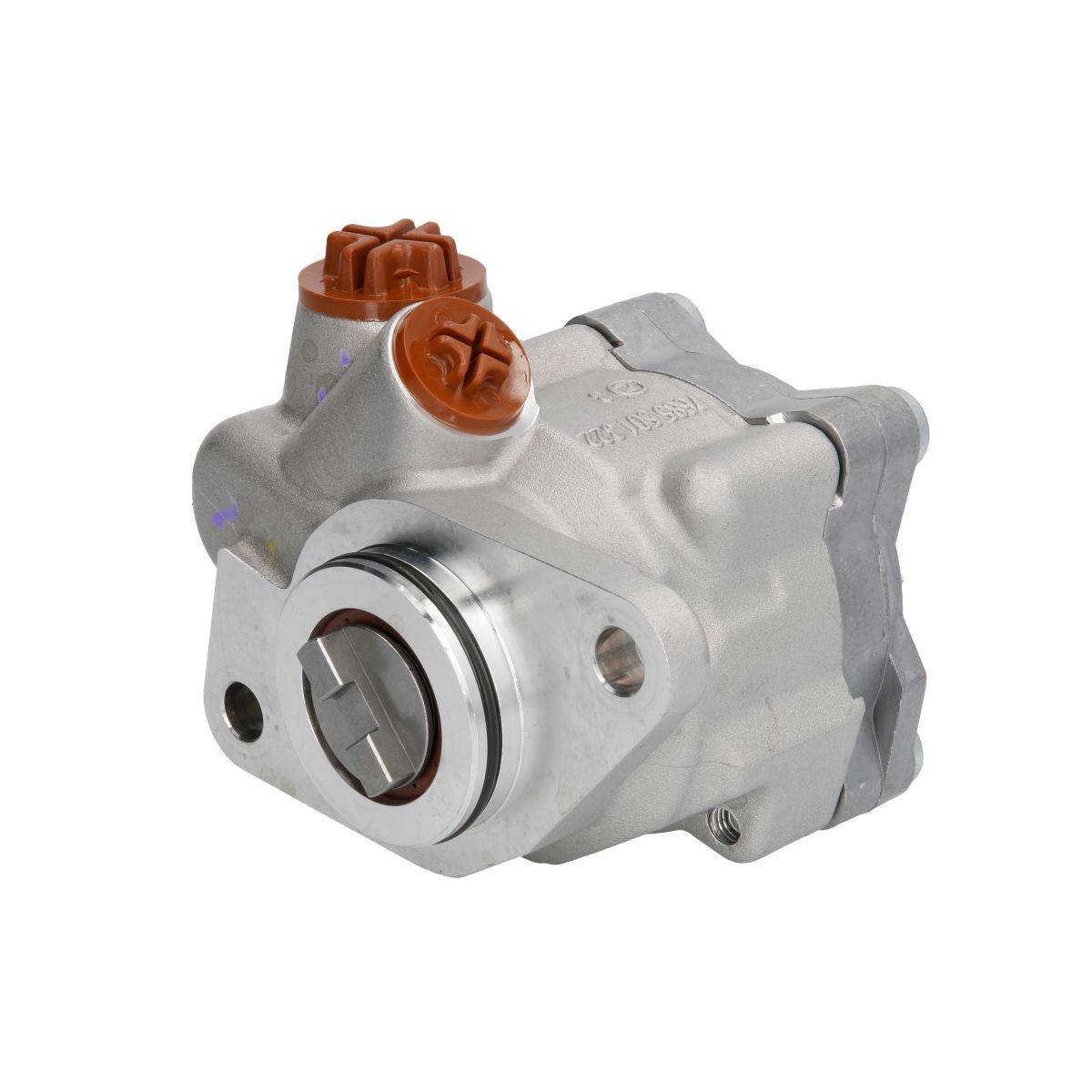 Image of Hydraulische pomp, stuurinrichting