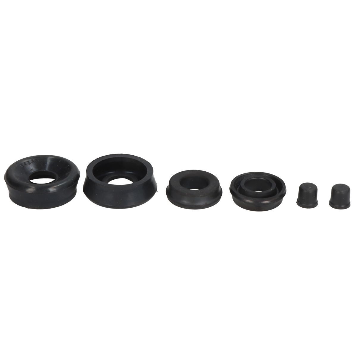 Image of Reparatieset, wielremcilinder