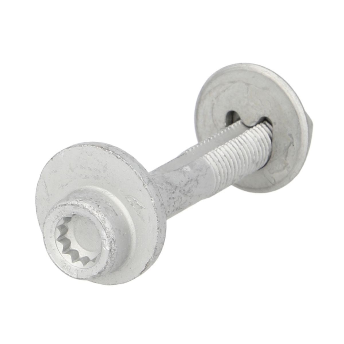 Image of Reparatieset, wielophanging LEMFÖRDER