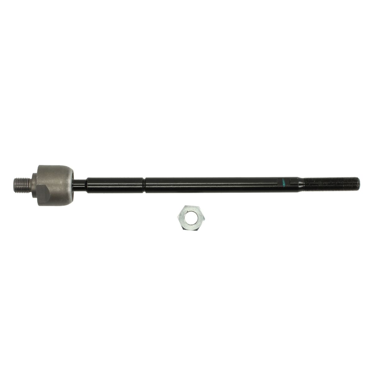 Giunto assiale, asta a binario REINHOCH RH02-4018