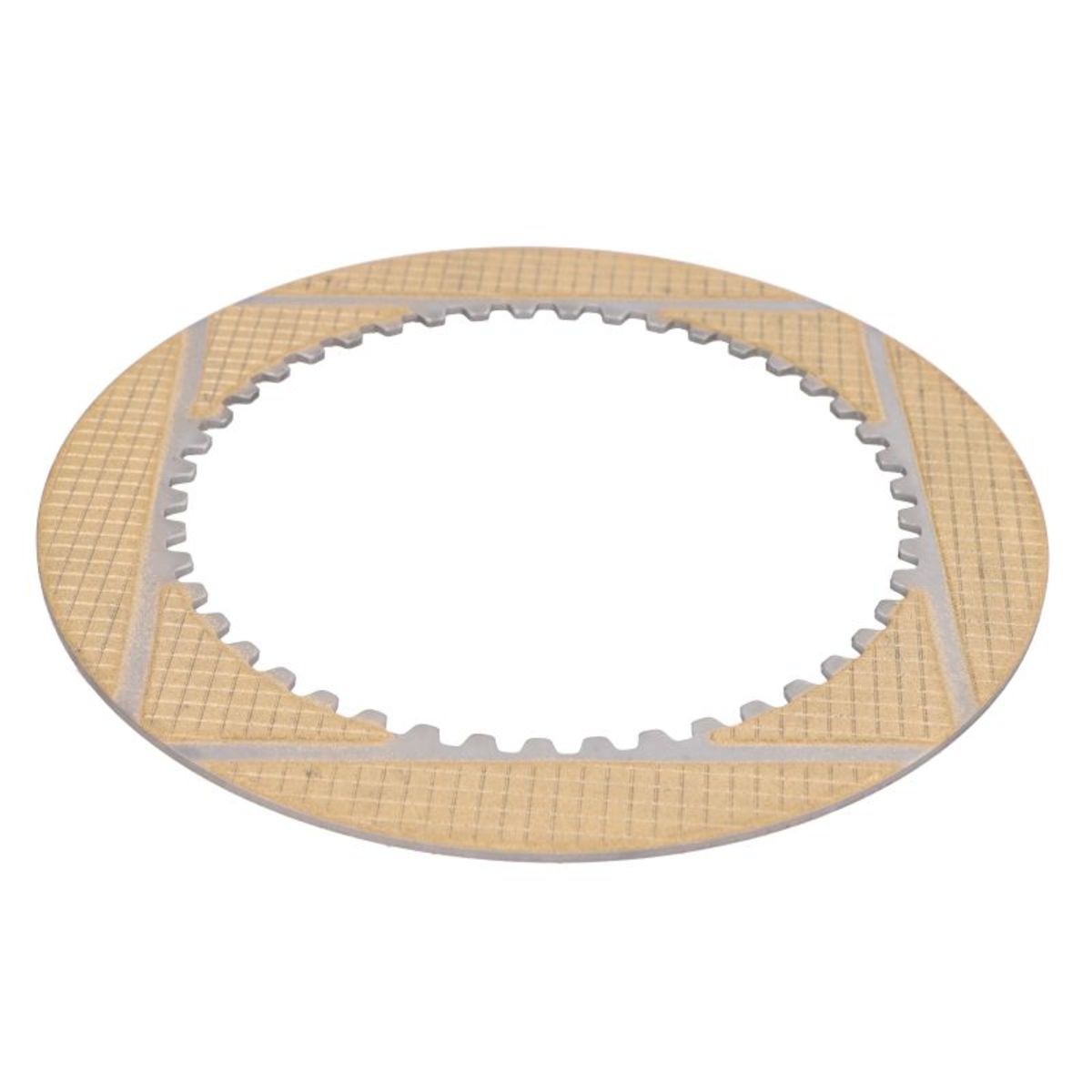 Image of Reparatieset, differentieel  4143251002