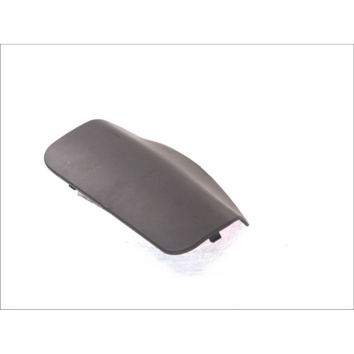 Moldura Protectora/decorativa, parachoques BLIC 5507-00-2530916P