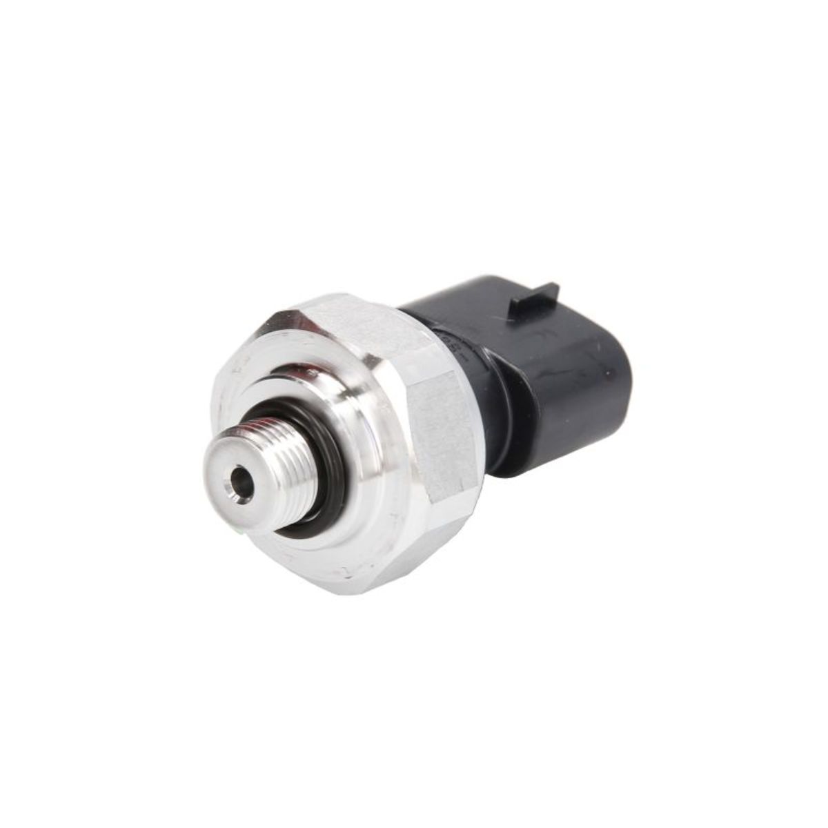 Druckschalter, Klimaanlage THERMOTEC KTT130060 Image