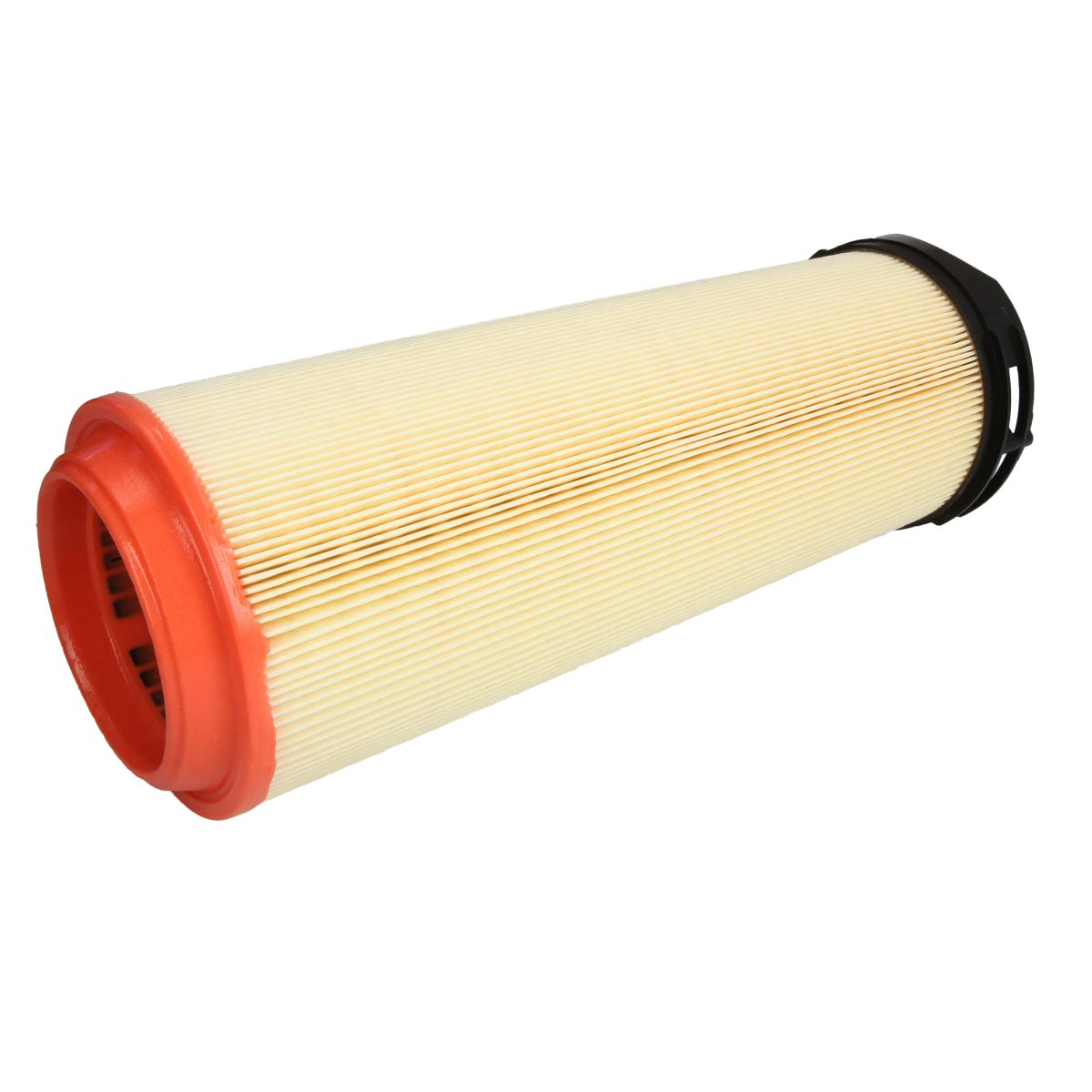 Filtro aria PURRO PUR-PA3064