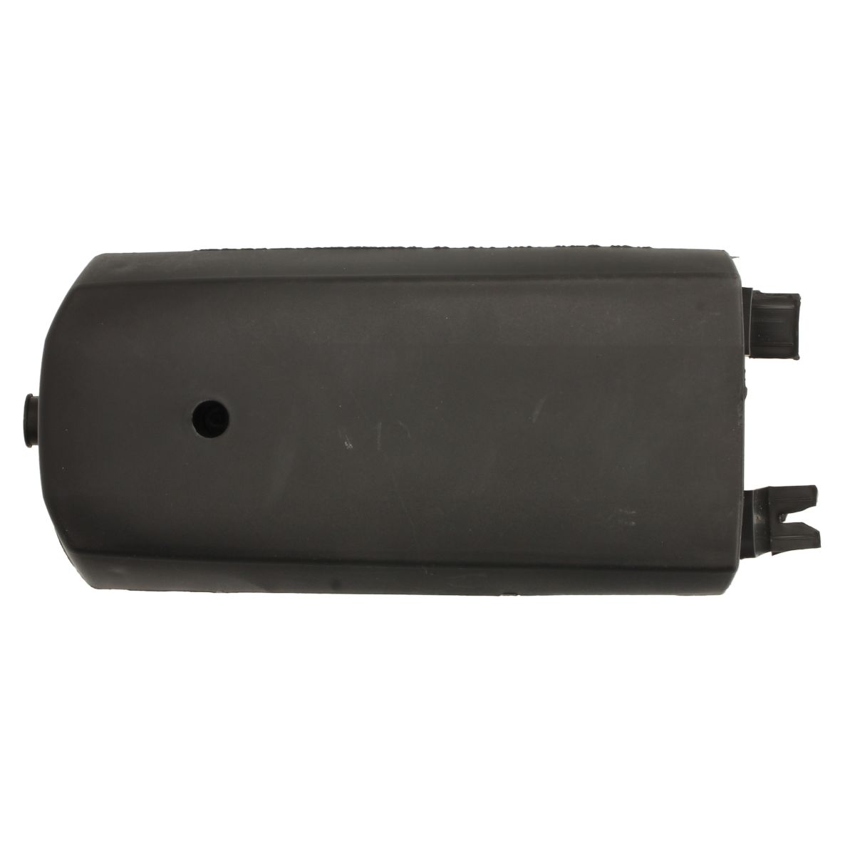 Image of Spatbord