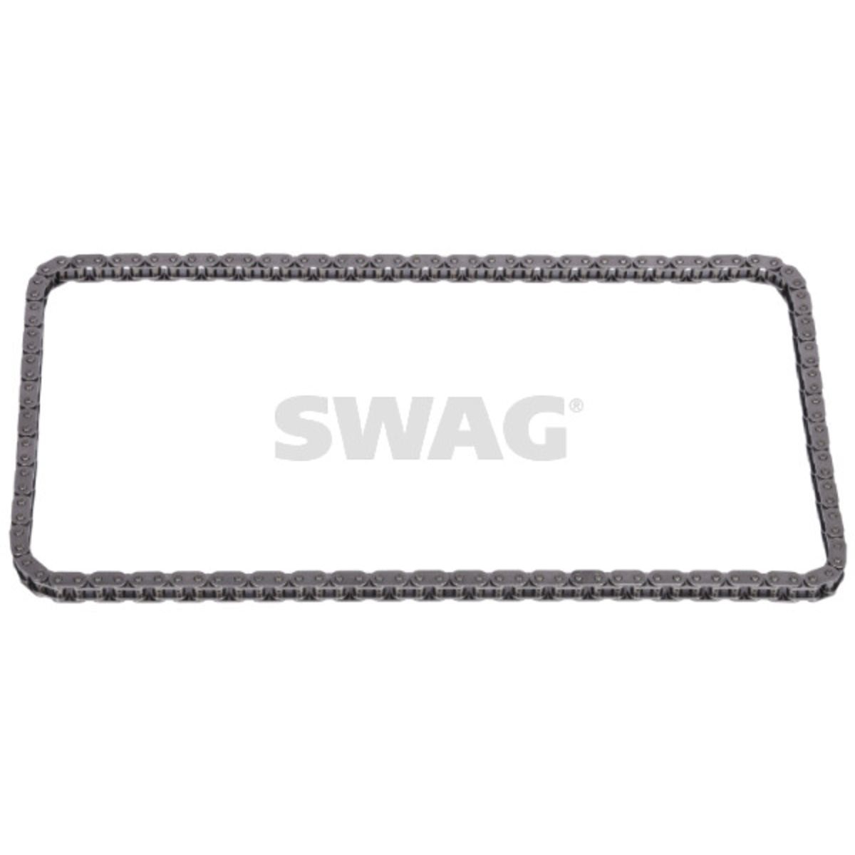 Image of Tandwielketting  SW33107673