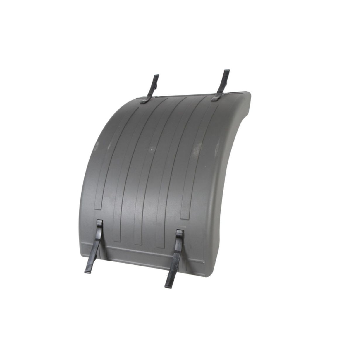 Image of Spatbord