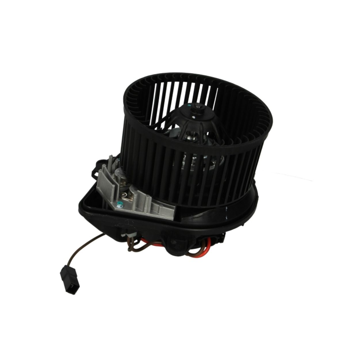 Image of Interieurventilator