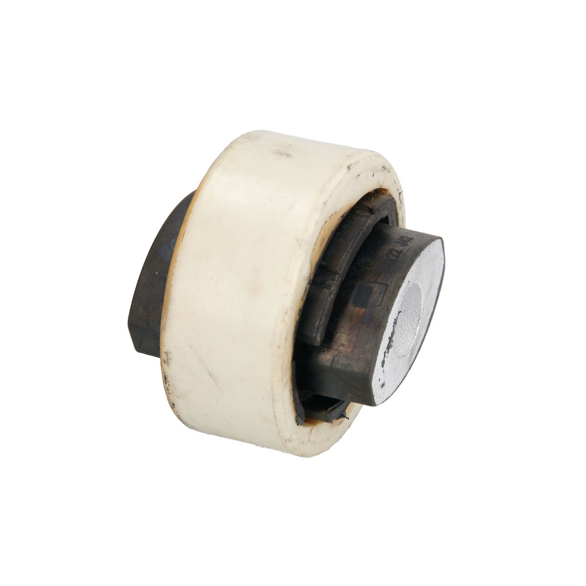 Image of Voorste draagarm silentblock