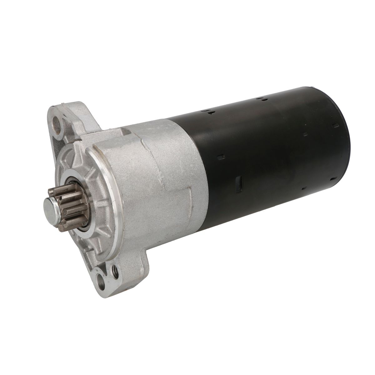 Image of Starter