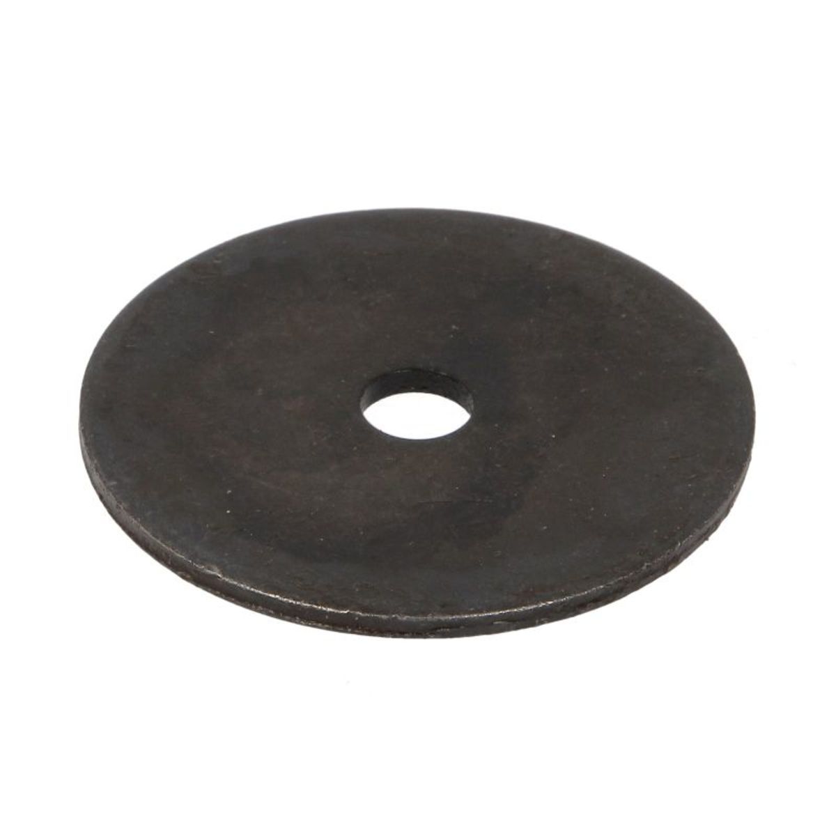 Wiel reductie tandwiel reparatieset CARRARO 138691-CR