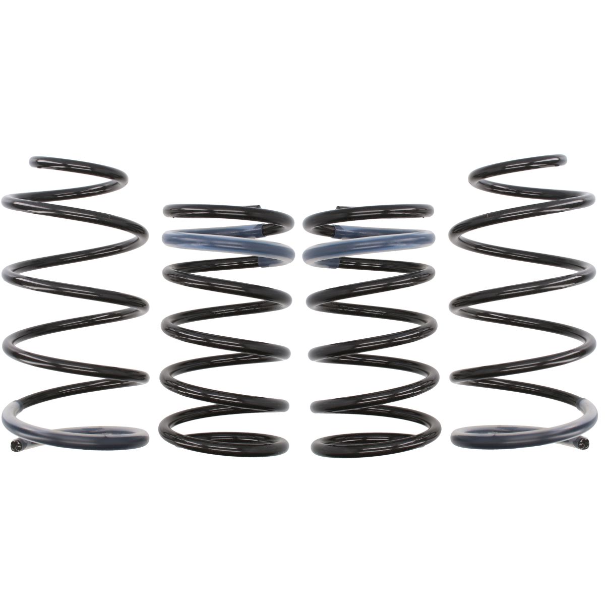 Ophangset, veren Pro-Kit