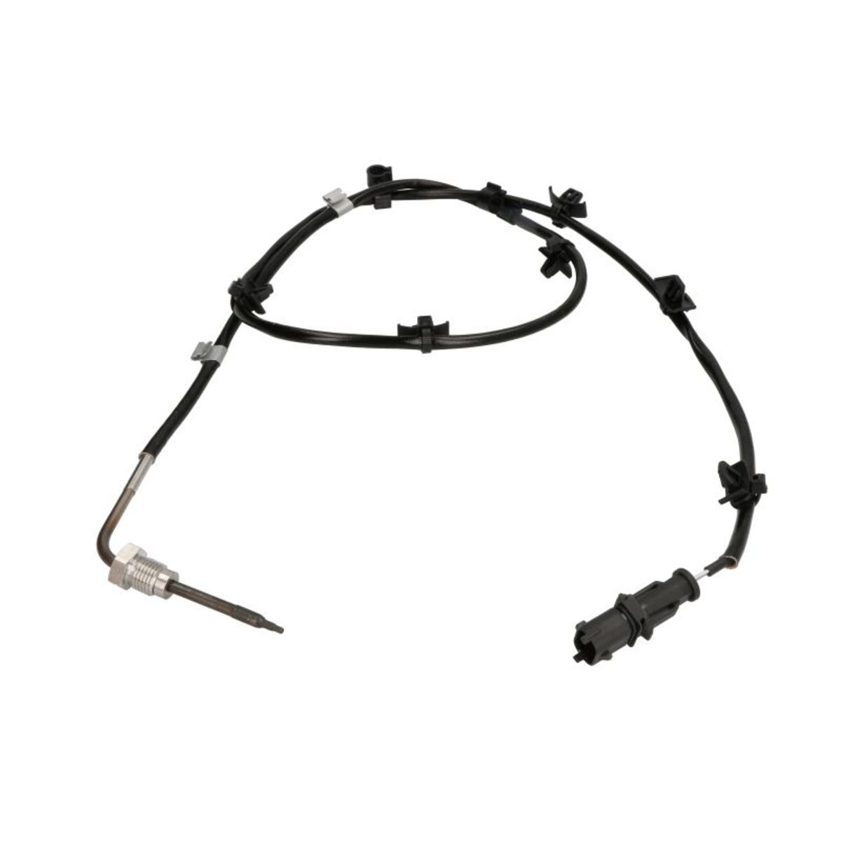 Delphi TS30238 Sensor für Abgastemperatur Sensor Abgastemperatur für Opel - Bild 6
