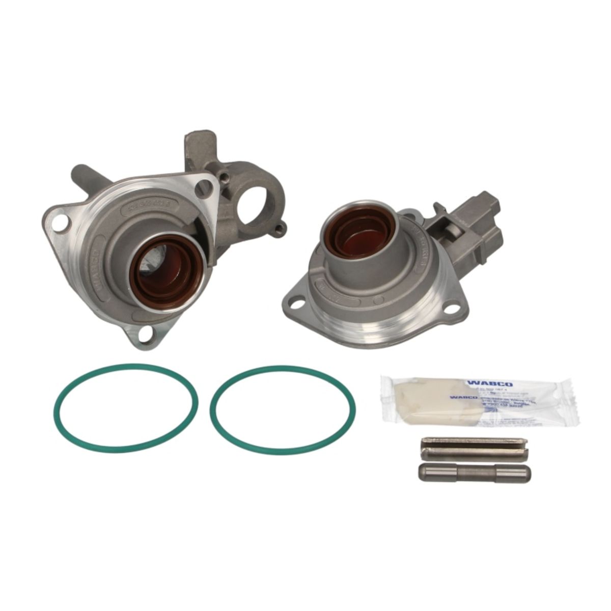 Wabco Reparatursatz, Schaltgetriebe 421 365 925 2