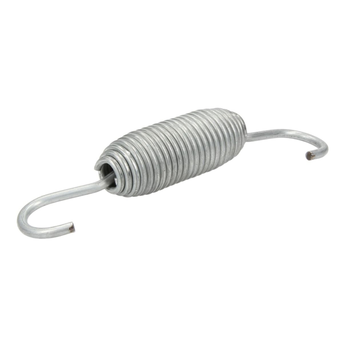 Image of Element, remschoen