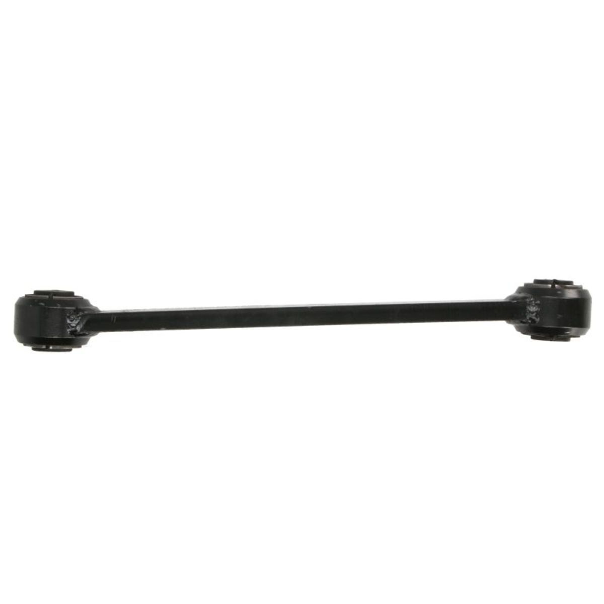 Image of Stabilisatorstang  90206