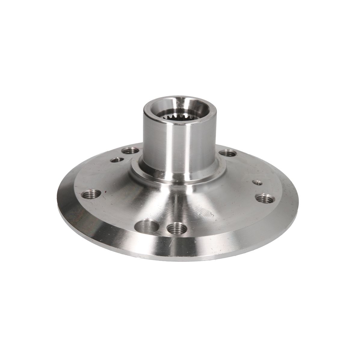 Bta Mozzo Ruota H5m001bta