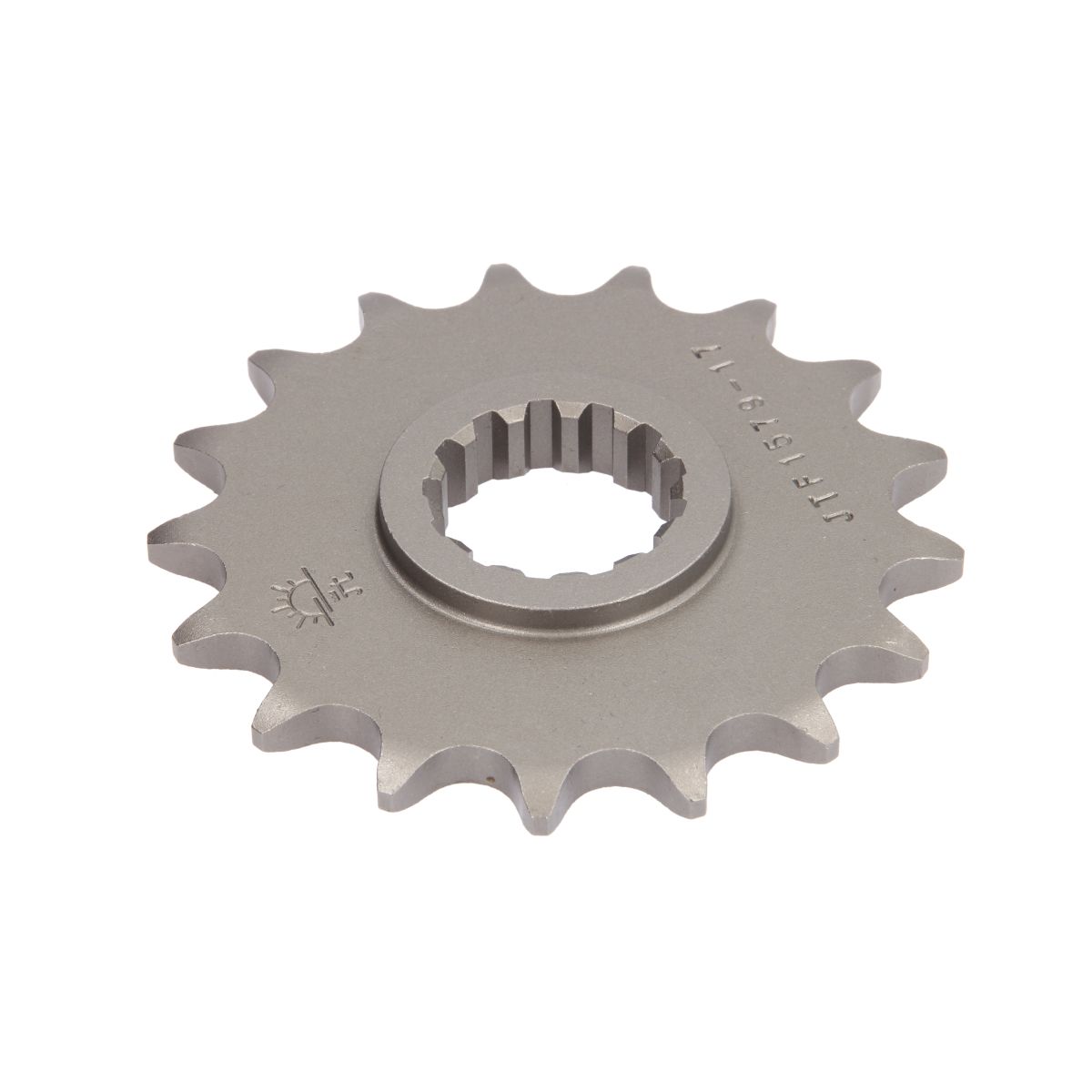 Pignone posteriore JT F1579,17