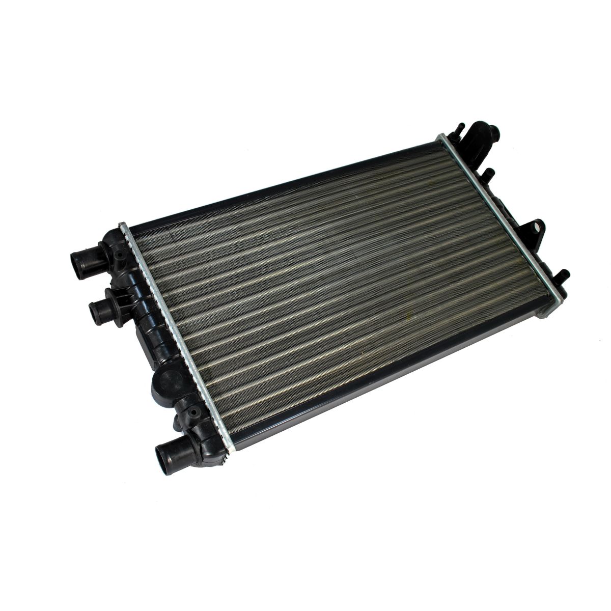 Image of Radiator, motorkoeling