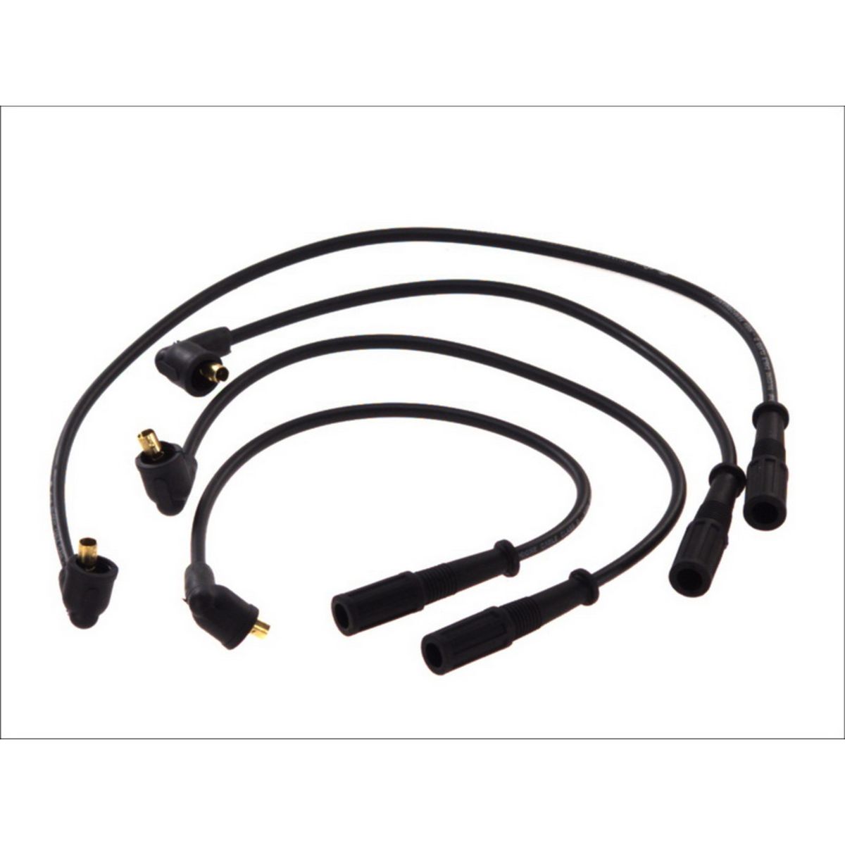 Magneti Marelli Bougiekabelset  941319170070