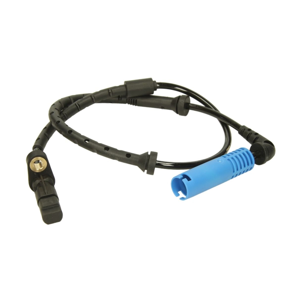 Image of Sensor, wielsnelheid