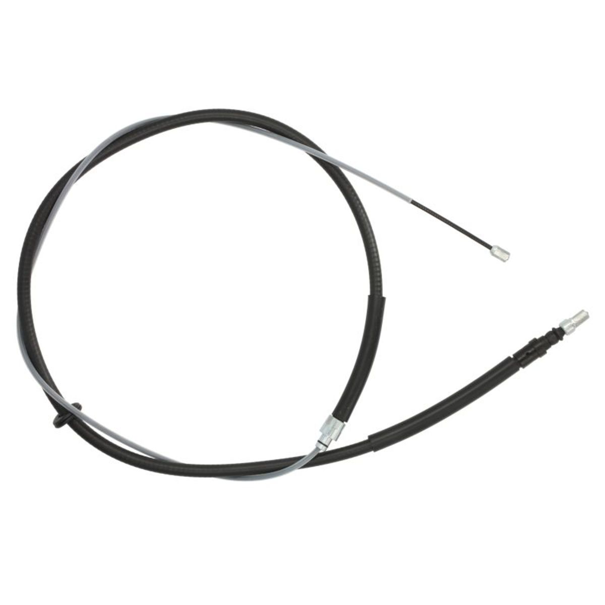 Kabel, parkeerrem