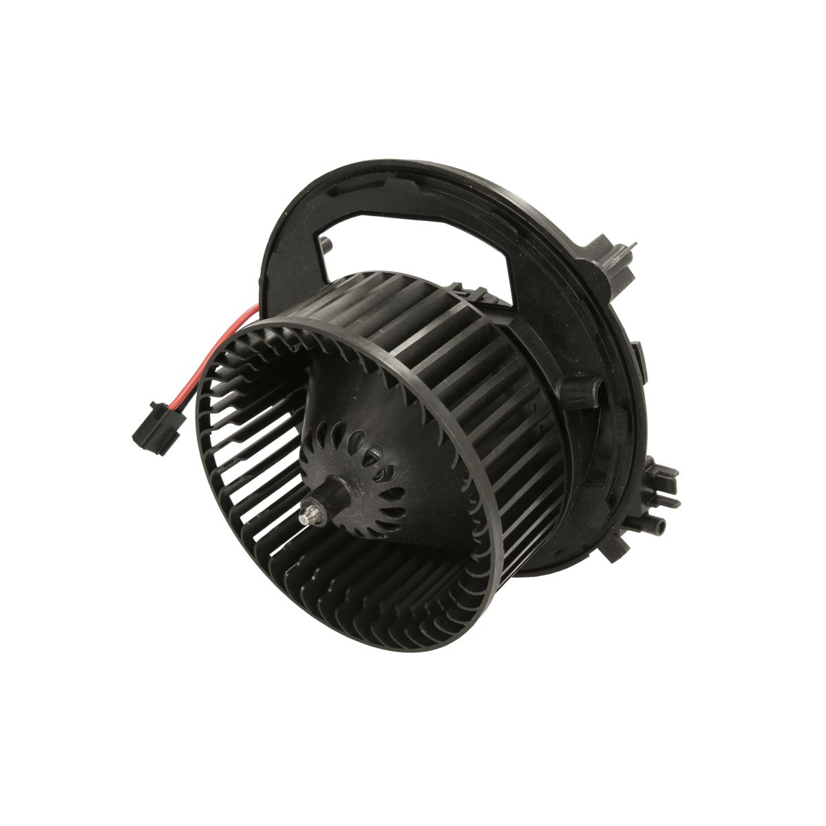 Image of Interieurventilator