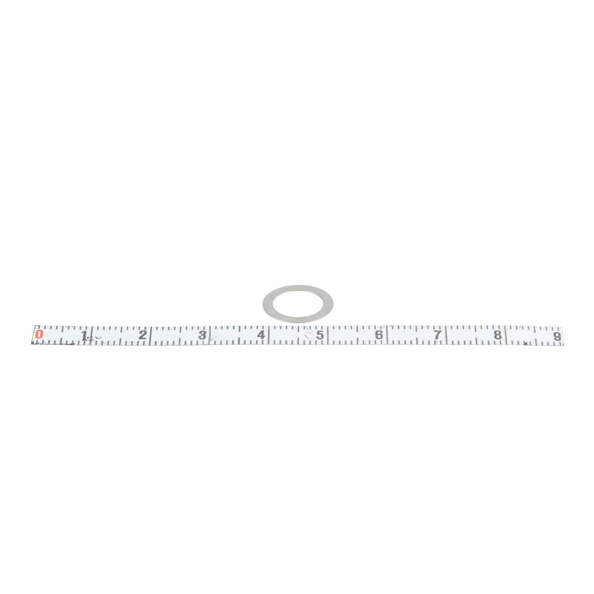 Image of Afstandsring, set  , 20 Stuk