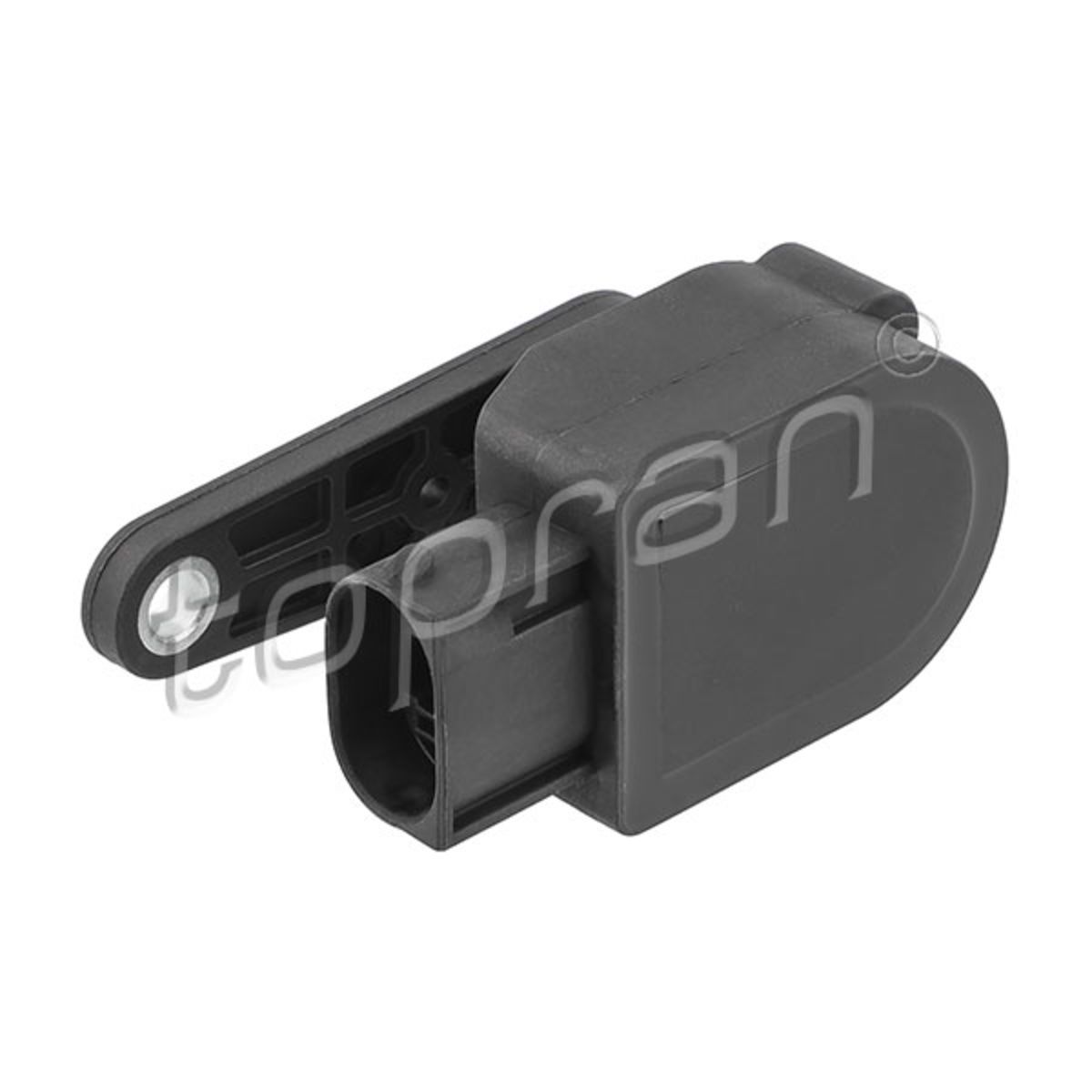 Image of Sensor voor niveauregeling koplampen  409 222