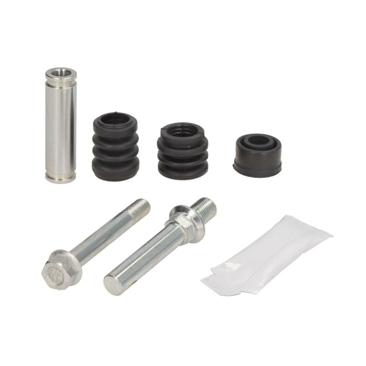 Image of Reparatieset, remklauw  D7-052C