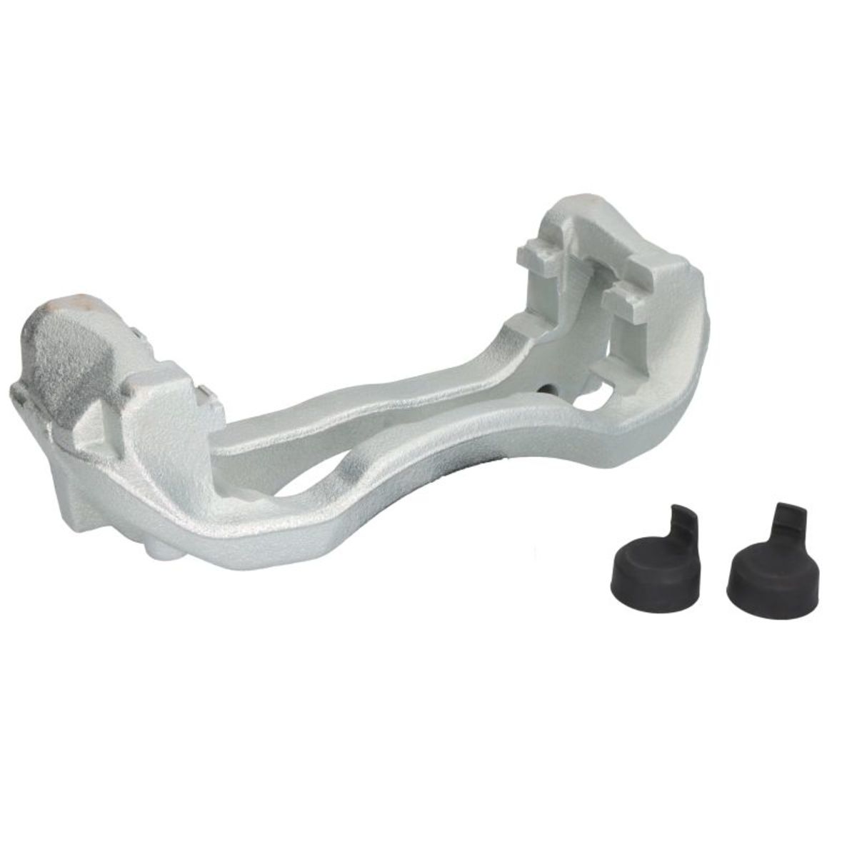 Brembo Bremssattel F Bk 020