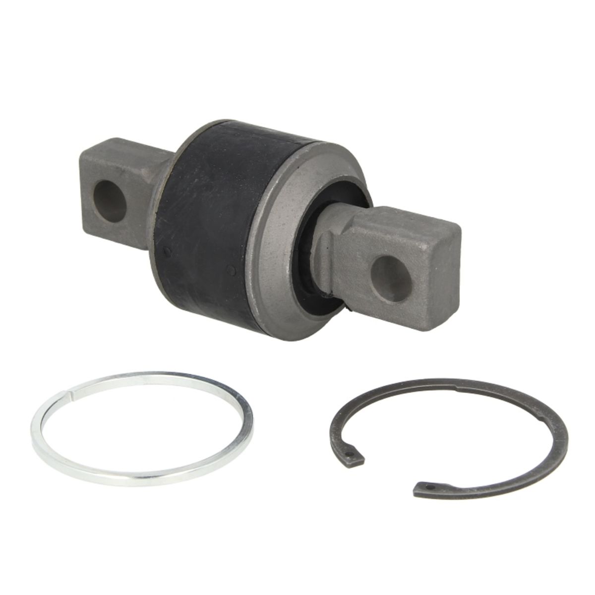 Image of Reparatieset, stuur